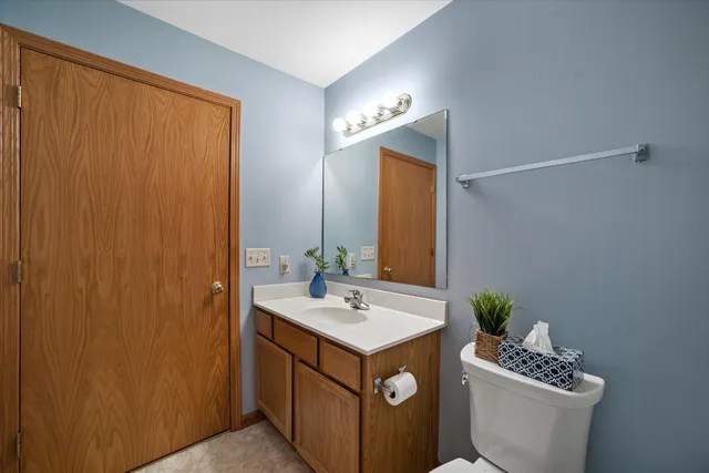 $224,900 | 1419 Watercress Circle, West Bend, WI 53095