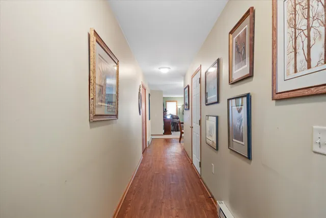 $224,900 | 1419 Watercress Circle, West Bend, WI 53095