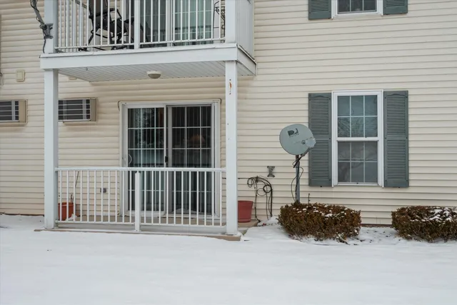 $224,900 | 1419 Watercress Circle, West Bend, WI 53095