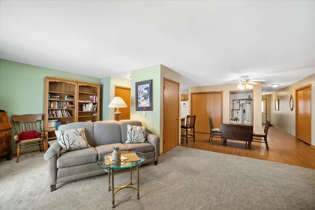 $224,900 | 1419 Watercress Circle, West Bend, WI 53095