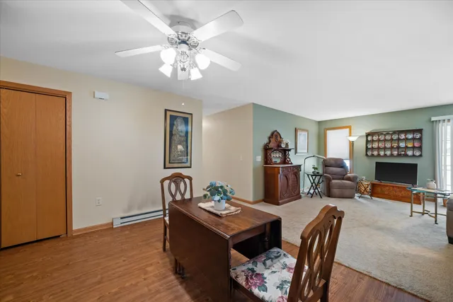 $224,900 | 1419 Watercress Circle, West Bend, WI 53095