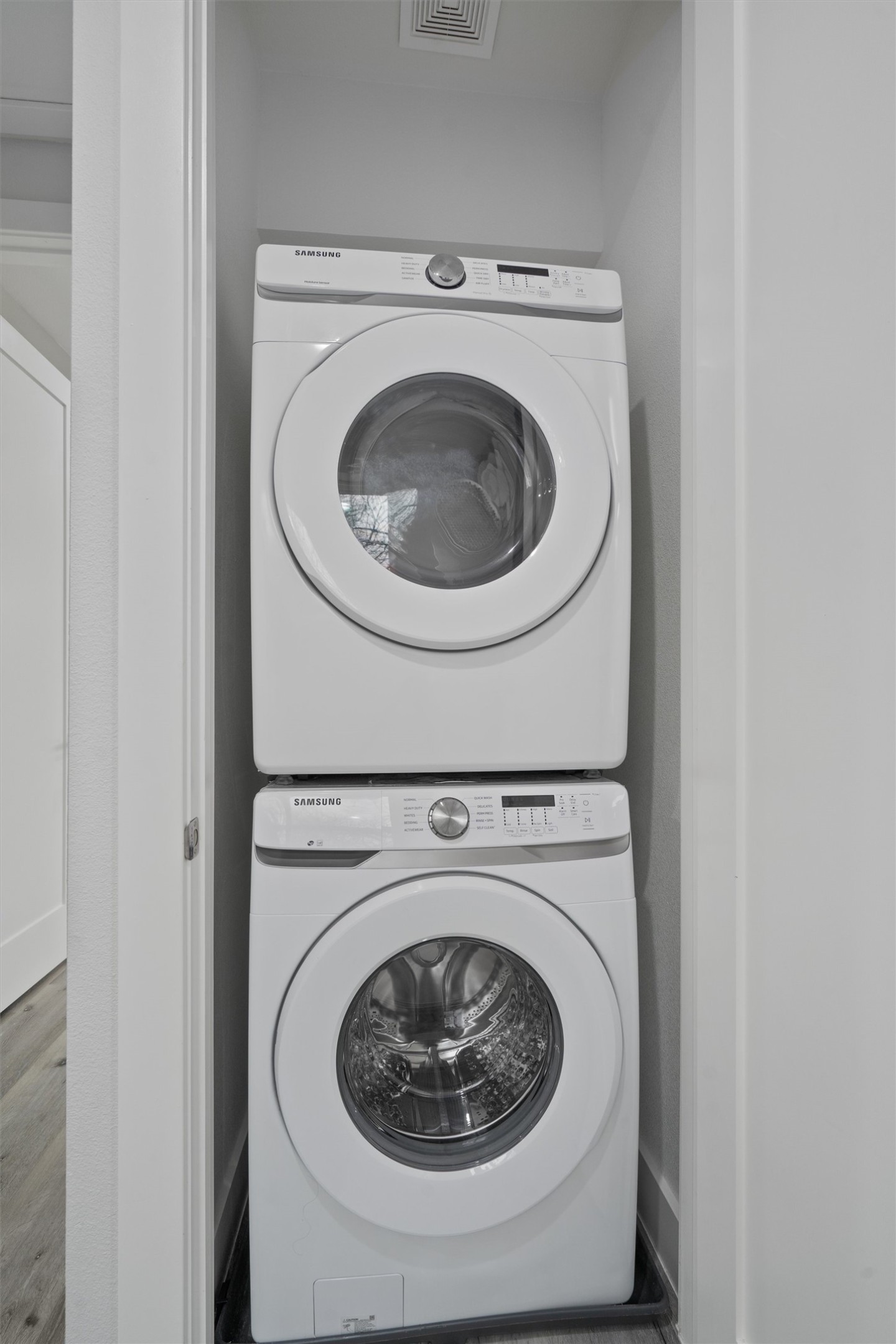 3919 East 16th Street, Unit 2 Austin, TX 78721 - Photo 20 of 22