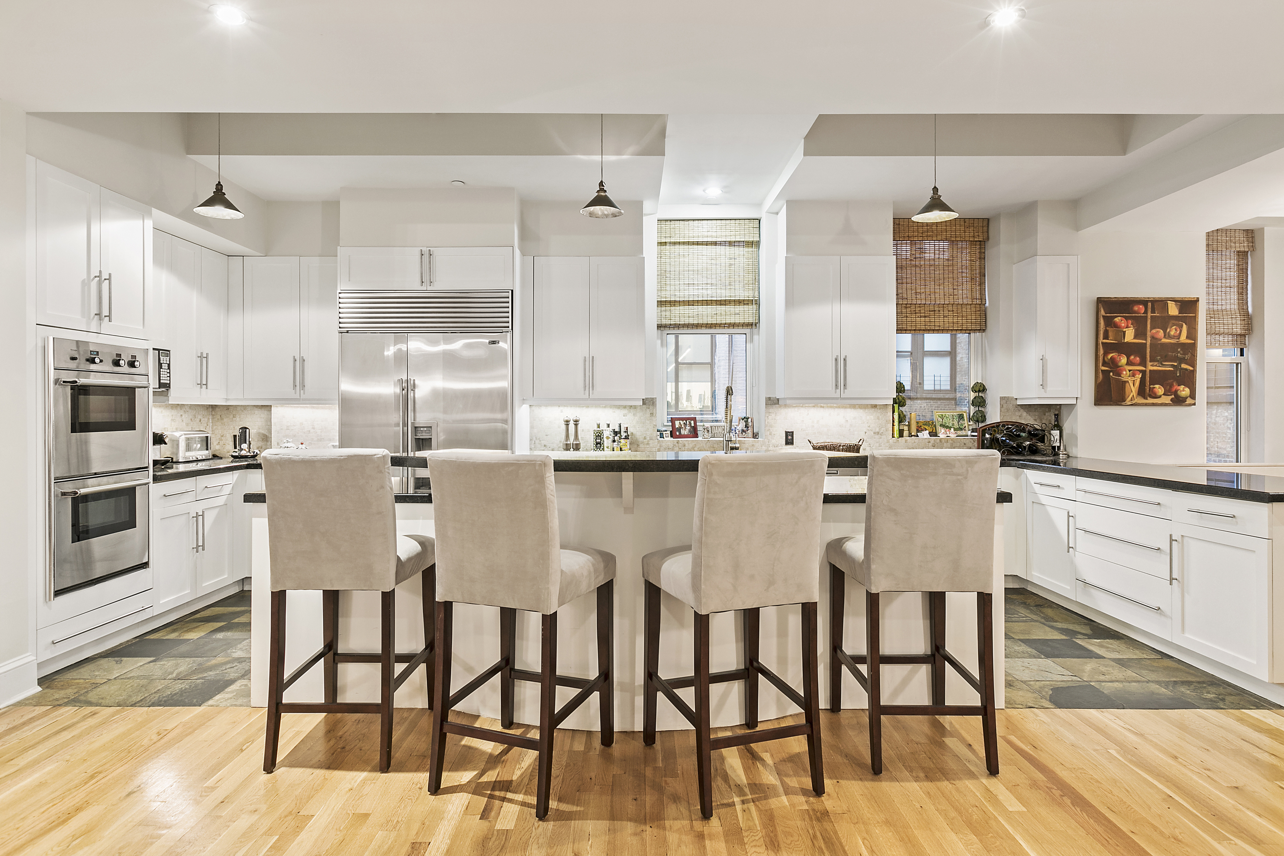 5 East 17th Street Manhattan, NY 10003 - Photo 10 of 18