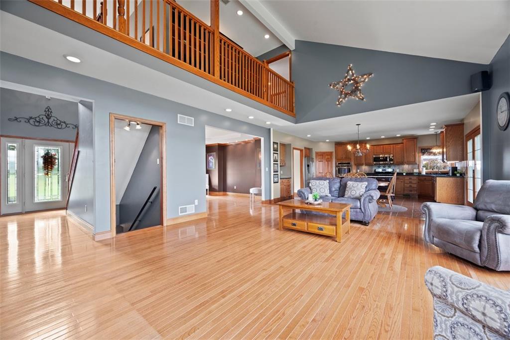 123 Harkins Mill Road Rochester, PA 15074 - Photo 11 of 48
