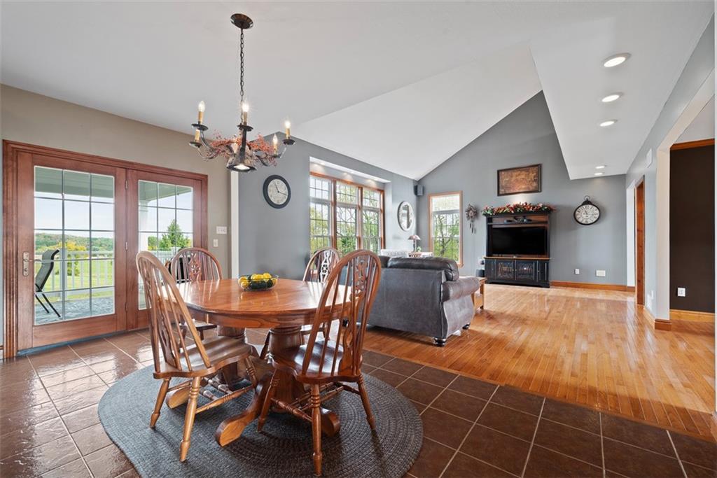 123 Harkins Mill Road Rochester, PA 15074 - Photo 12 of 48