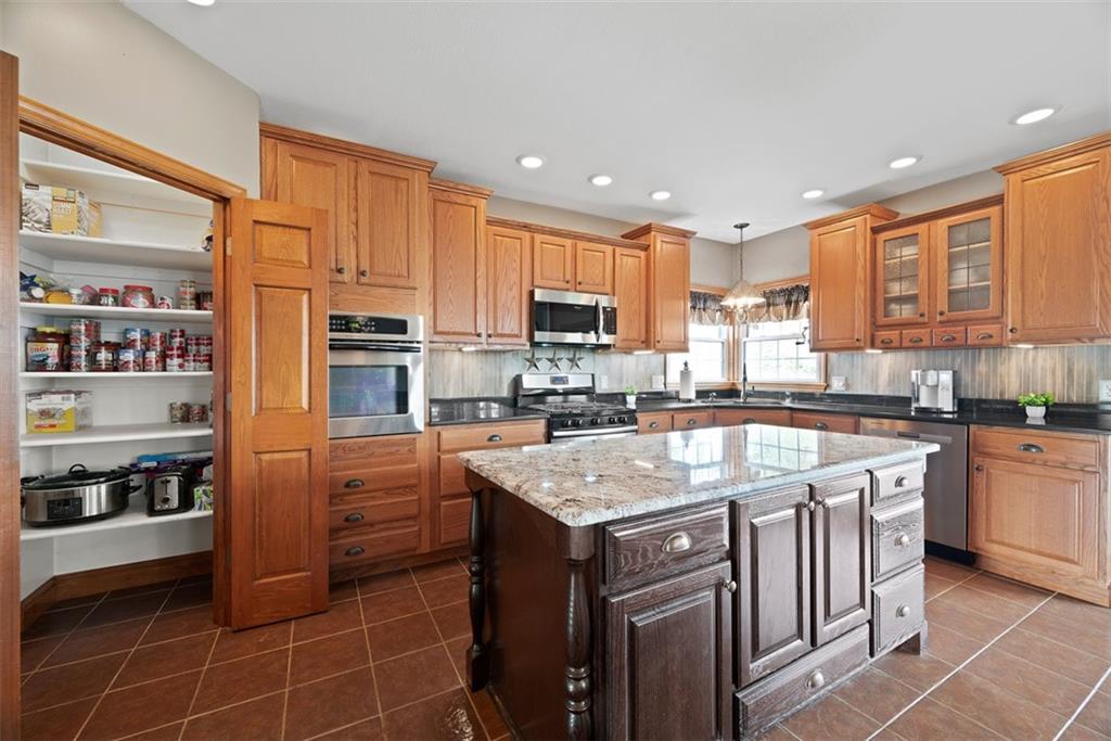 123 Harkins Mill Road Rochester, PA 15074 - Photo 13 of 48