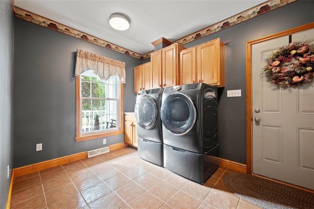 123 Harkins Mill Road Rochester, PA 15074 - Photo 17 of 48