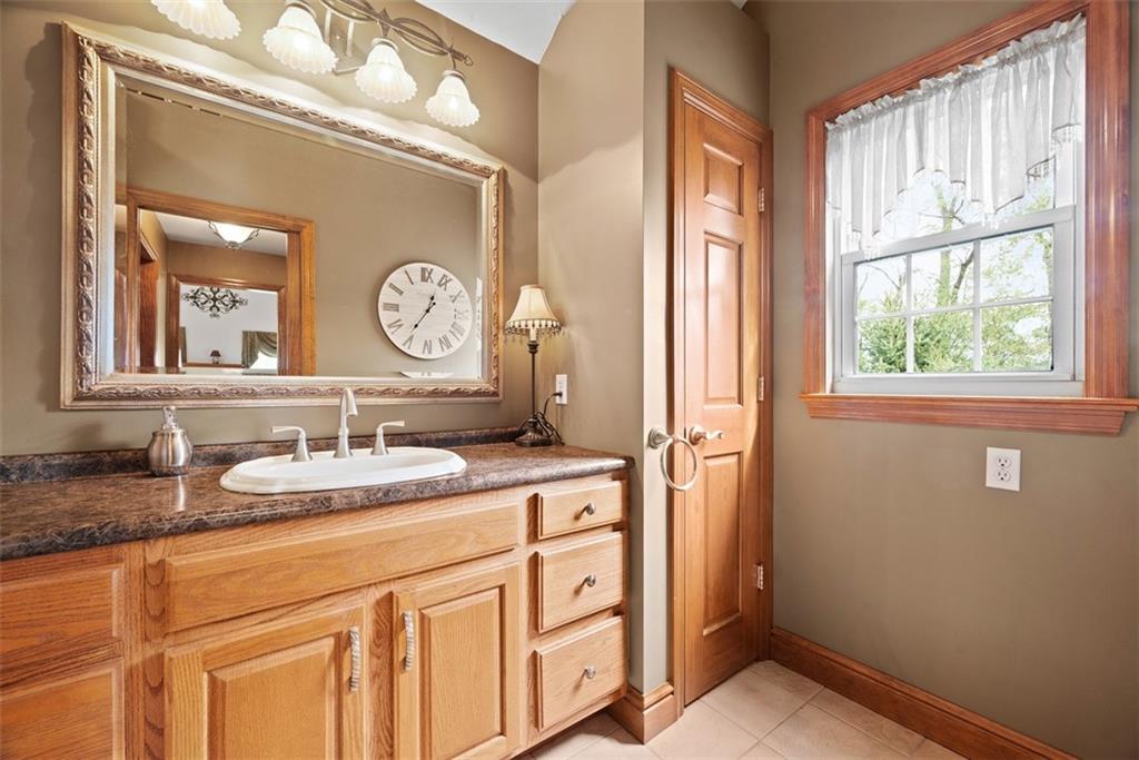 123 Harkins Mill Road Rochester, PA 15074 - Photo 21 of 48