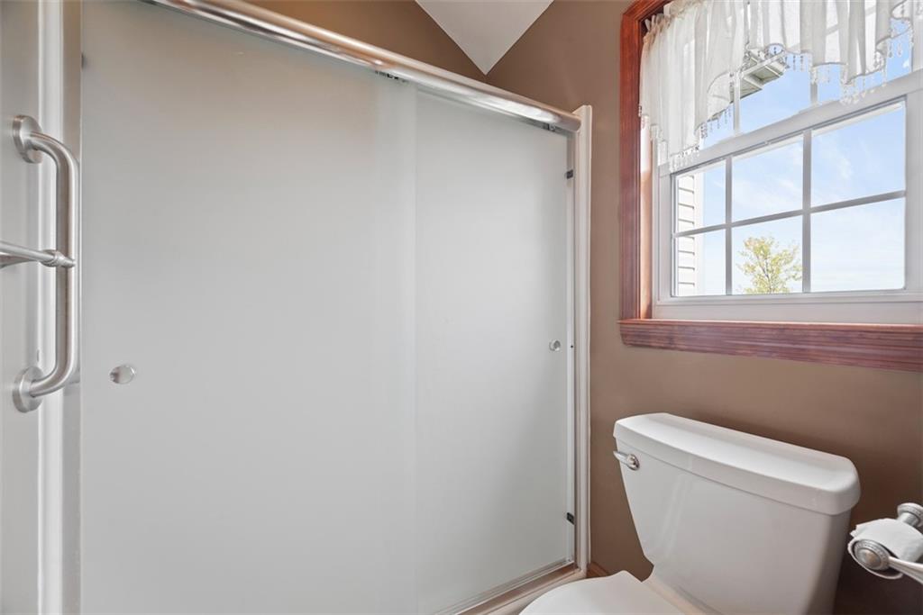 123 Harkins Mill Road Rochester, PA 15074 - Photo 22 of 48