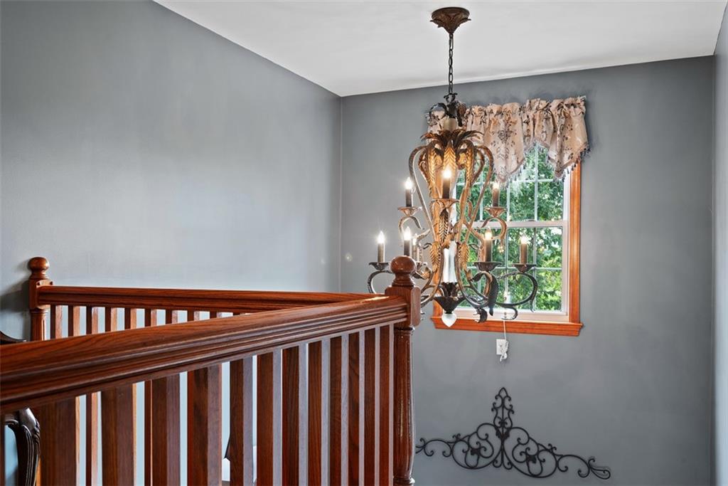 123 Harkins Mill Road Rochester, PA 15074 - Photo 23 of 48