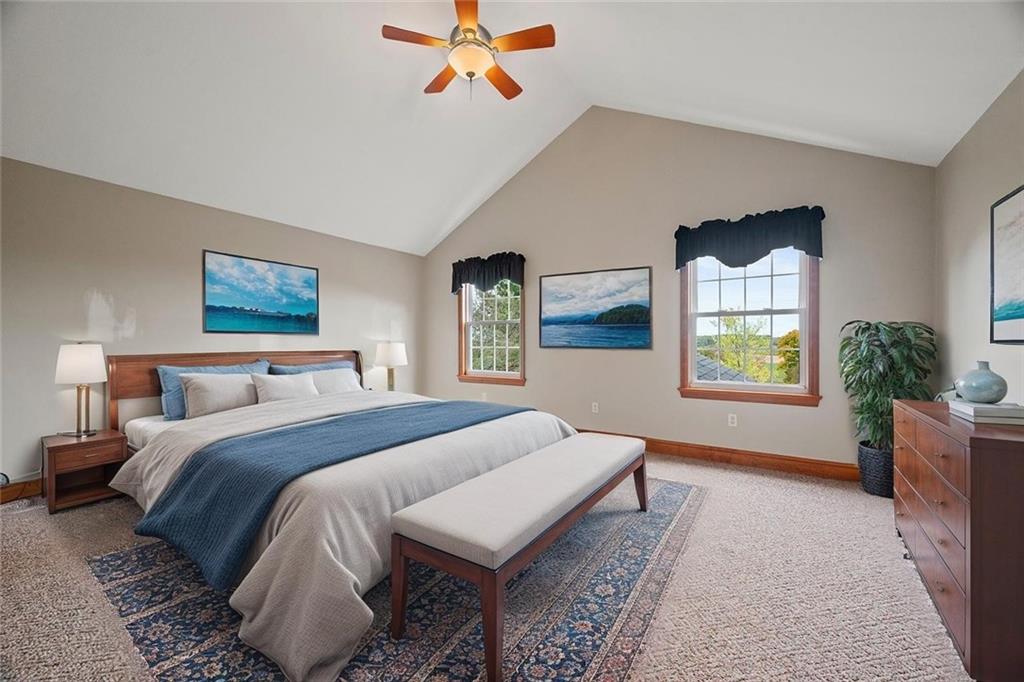 123 Harkins Mill Road Rochester, PA 15074 - Photo 25 of 48