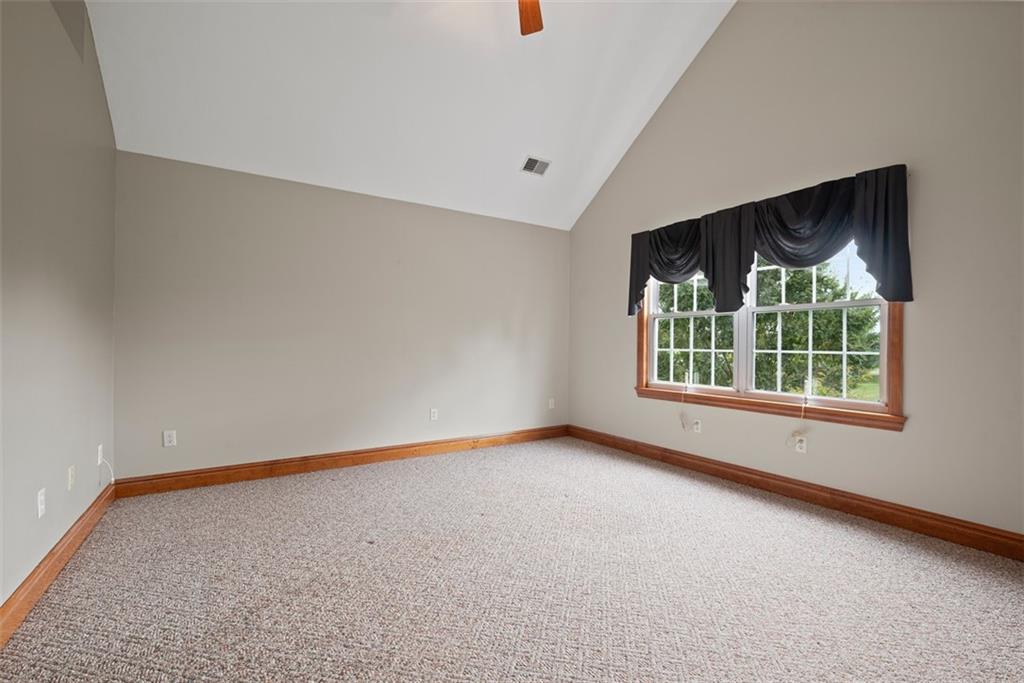 123 Harkins Mill Road Rochester, PA 15074 - Photo 27 of 48