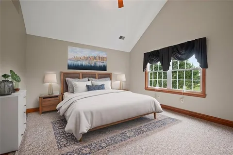 $775,000 | 123 Harkins Mill Road, Rochester, PA 15074