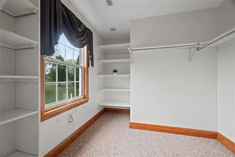 $775,000 | 123 Harkins Mill Road, Rochester, PA 15074