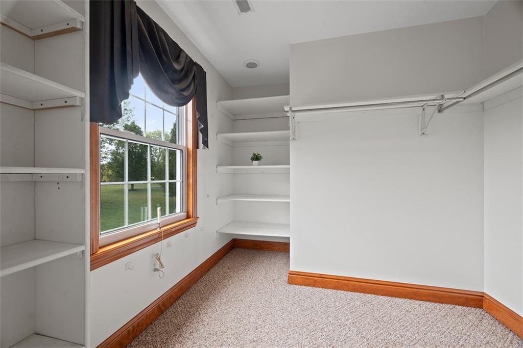 123 Harkins Mill Road Rochester, PA 15074 - Photo 29 of 48