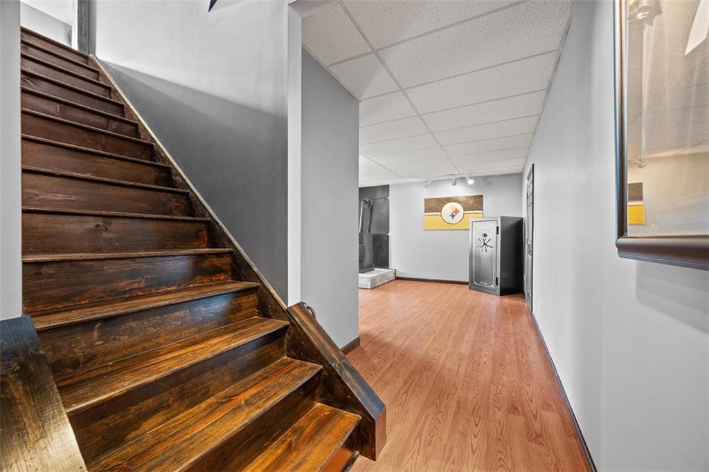 123 Harkins Mill Road Rochester, PA 15074 - Photo 32 of 48