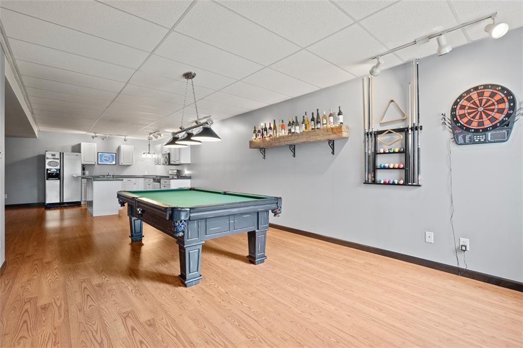 123 Harkins Mill Road Rochester, PA 15074 - Photo 36 of 48