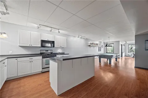 $775,000 | 123 Harkins Mill Road, Rochester, PA 15074