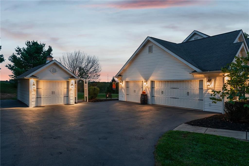 123 Harkins Mill Road Rochester, PA 15074 - Photo 42 of 48