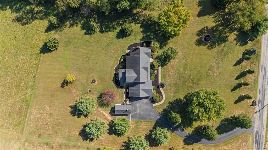 123 Harkins Mill Road Rochester, PA 15074 - Photo 43 of 48