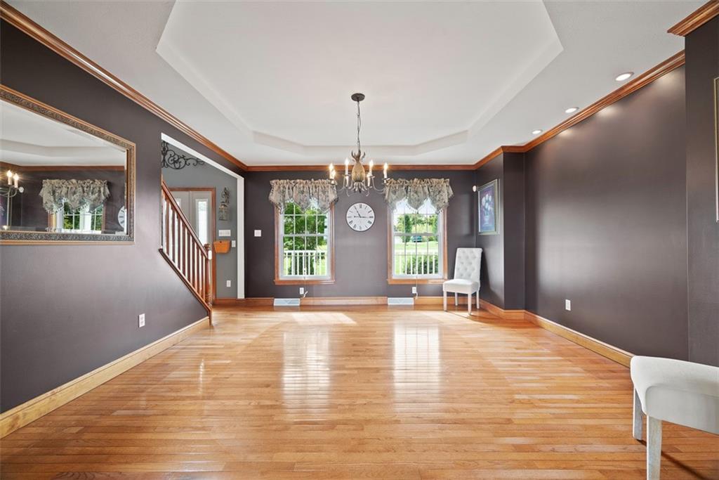 123 Harkins Mill Road Rochester, PA 15074 - Photo 8 of 48