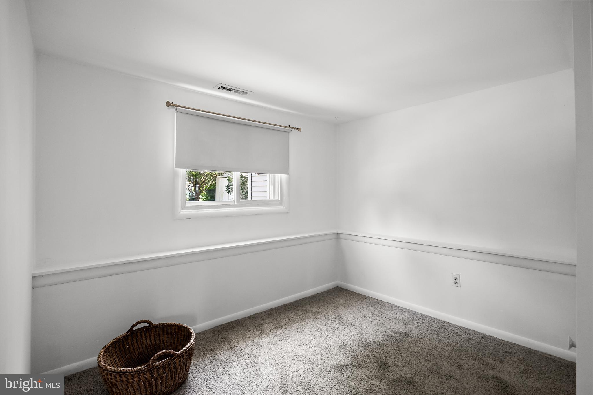 17 Timber Creek Road Stratford, NJ 08084 - Photo 19 of 33