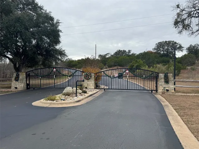 $129,560 | Lot 102 Montana Creek Crossing, Marble Falls, TX 78654