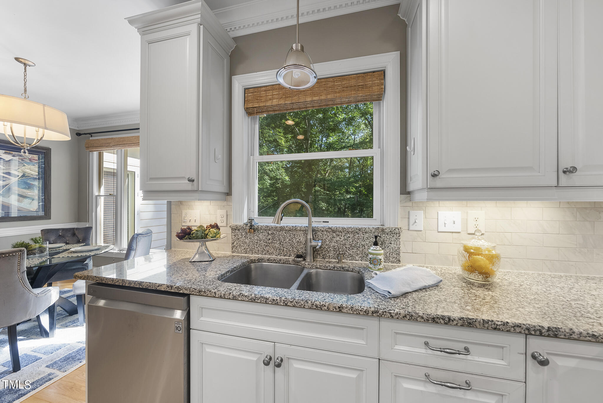 11624 Pacesferry Drive Raleigh, NC 27614 - Photo 13 of 33 DSC06994