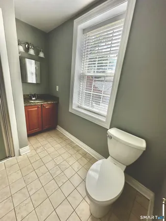 $269,000 | 295 Ridge Road, Unit 8, Wethersfield, CT 06109