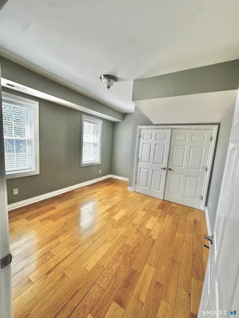 $269,000 | 295 Ridge Road, Unit 8, Wethersfield, CT 06109