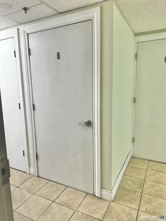 $269,000 | 295 Ridge Road, Unit 8, Wethersfield, CT 06109