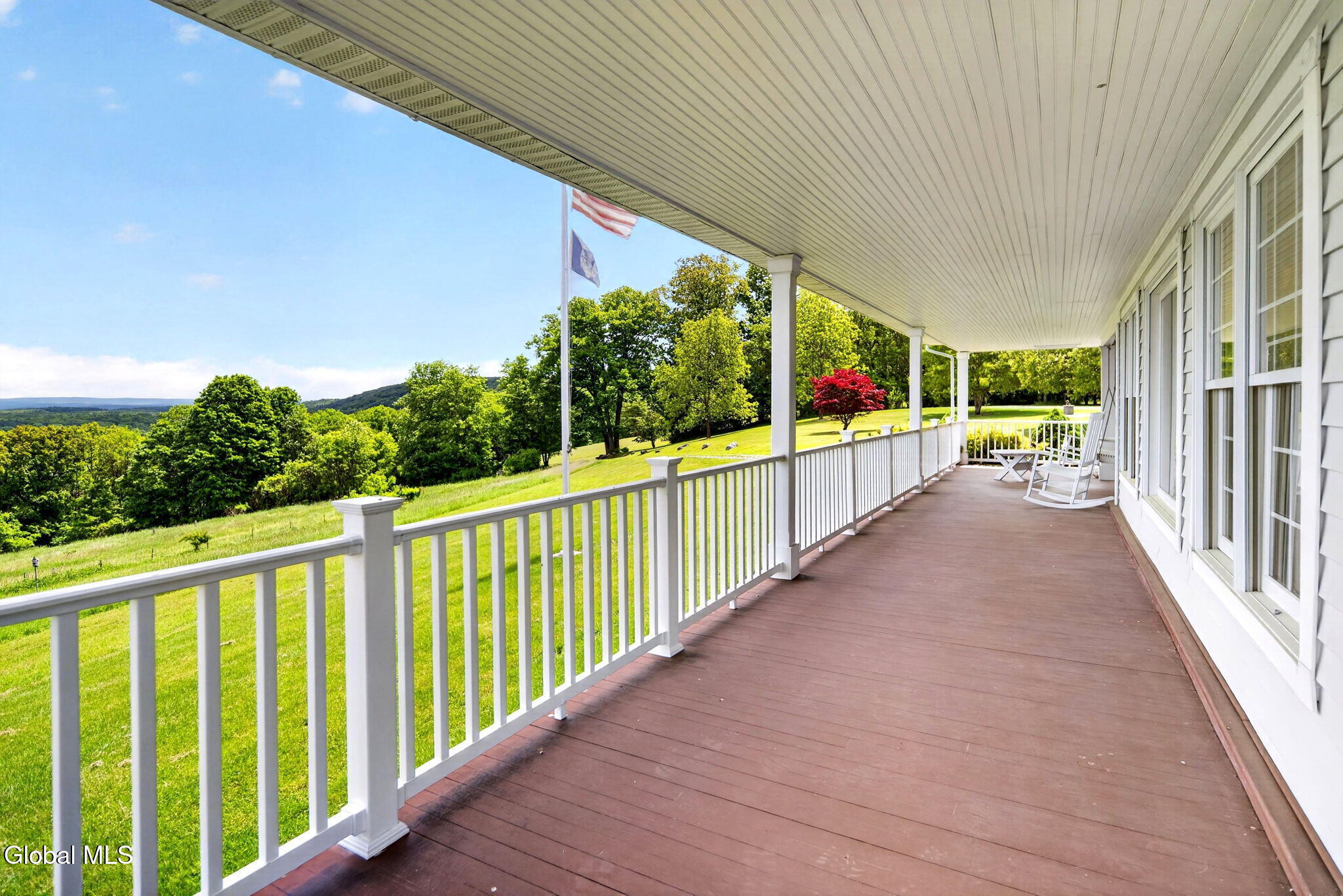 146 Biechman Road Coeymans, NY 12143 - Photo 5 of 57 4-web-or-mls-004-DSC08629