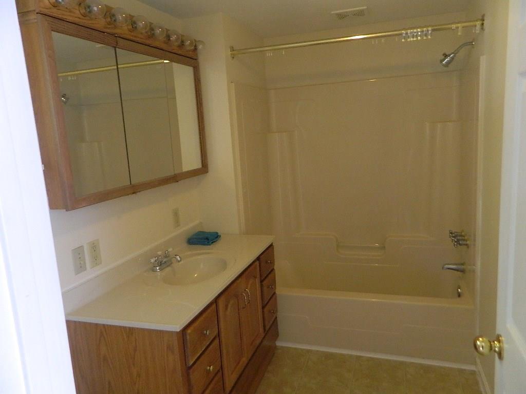 32 Cottageville Road Orrington, ME 04474 - Photo 24 of 27 Photo