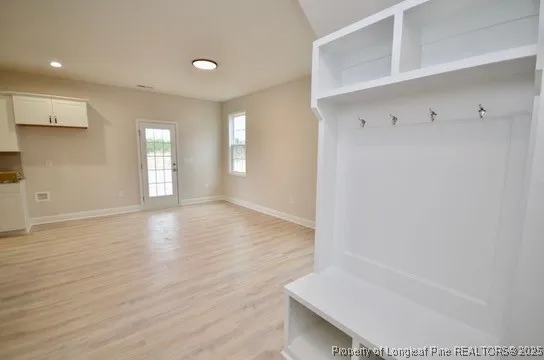 $384,900 | 1724 Man-O-War Drive, Hope Mills, NC 28348