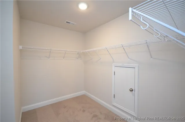 $384,900 | 1724 Man-O-War Drive, Hope Mills, NC 28348