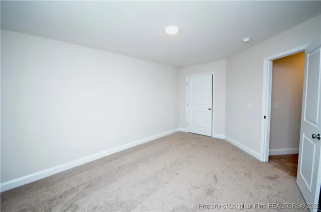 $384,900 | 1724 Man-O-War Drive, Hope Mills, NC 28348