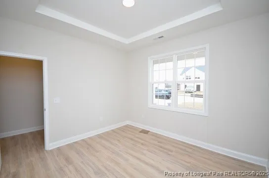 $384,900 | 1724 Man-O-War Drive, Hope Mills, NC 28348