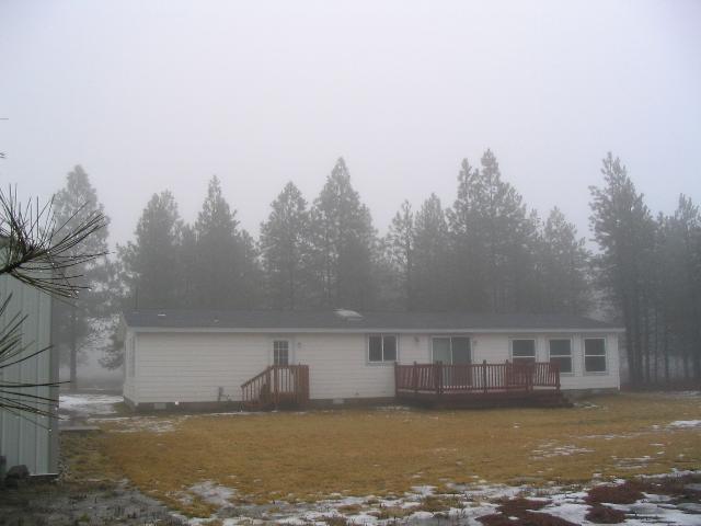 20821 North Myrtle Road Colbert, WA 99005 - Photo 2 of 9