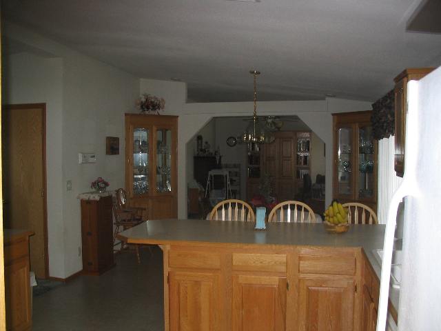 20821 North Myrtle Road Colbert, WA 99005 - Photo 3 of 9