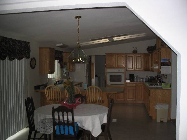 20821 North Myrtle Road Colbert, WA 99005 - Photo 4 of 9