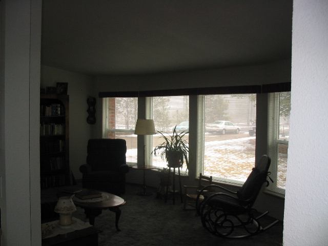 20821 North Myrtle Road Colbert, WA 99005 - Photo 5 of 9