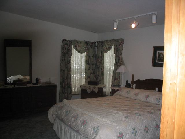 20821 North Myrtle Road Colbert, WA 99005 - Photo 6 of 9