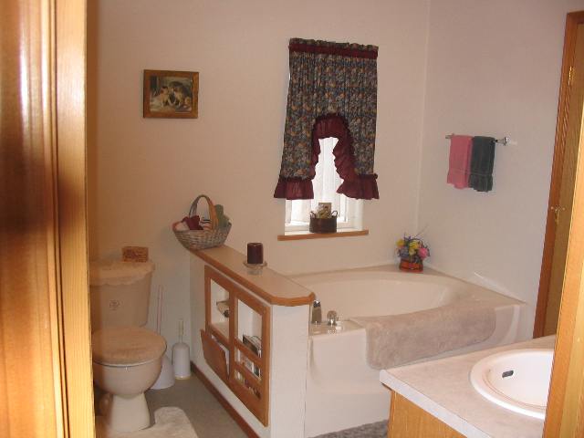 20821 North Myrtle Road Colbert, WA 99005 - Photo 7 of 9