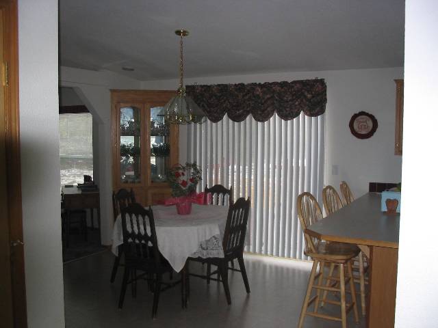 20821 North Myrtle Road Colbert, WA 99005 - Photo 8 of 9