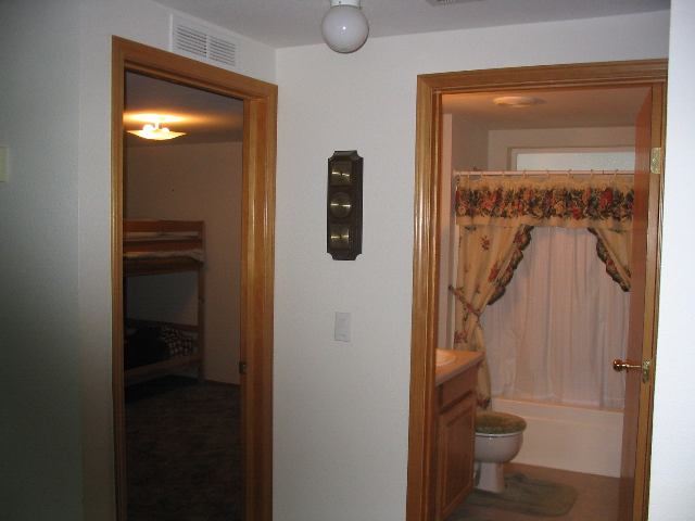 20821 North Myrtle Road Colbert, WA 99005 - Photo 9 of 9