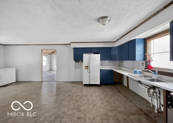 $26,500 | 4442 East 900 North, Rushville, IN 46173