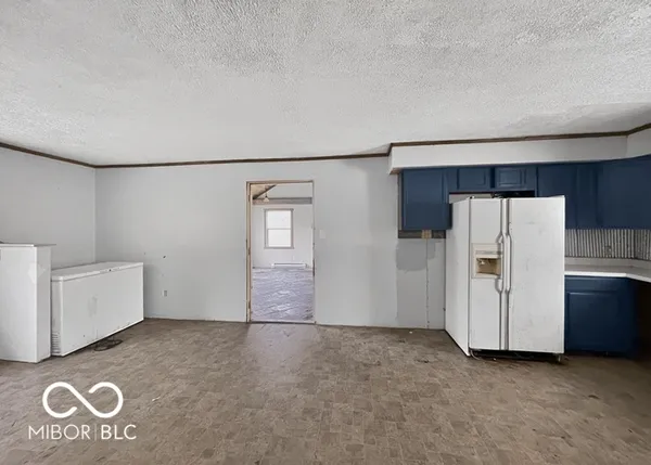 $26,500 | 4442 East 900 North, Rushville, IN 46173