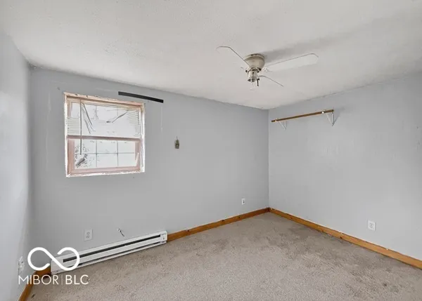 $26,500 | 4442 East 900 North, Rushville, IN 46173