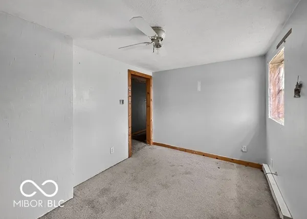 $26,500 | 4442 East 900 North, Rushville, IN 46173