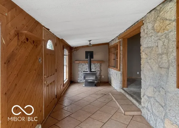 $26,500 | 4442 East 900 North, Rushville, IN 46173